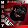Melody - EP