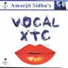 Vocal XTC album lyrics, reviews, download