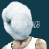 Façon de panser