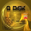 Q Disk