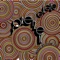 Soreirai - Gagle lyrics