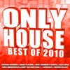 Only House Best of 2010