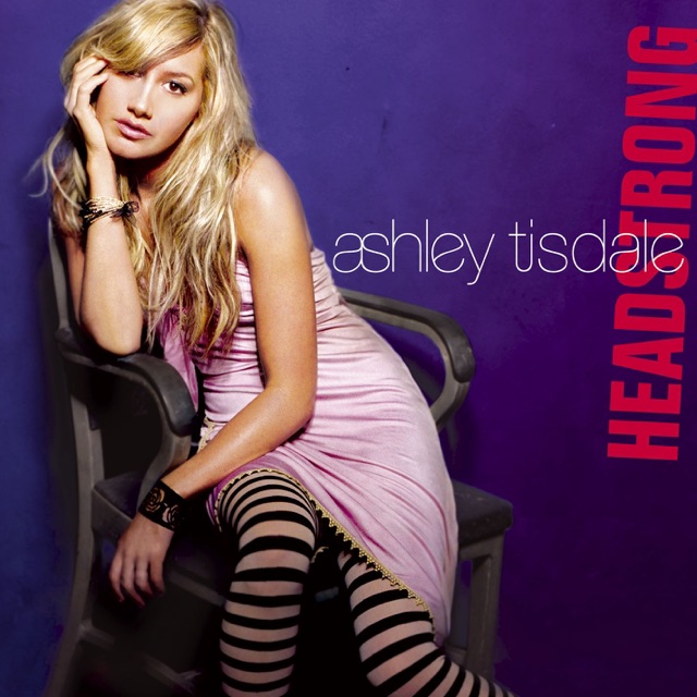 Be Good to Me [Karaoke Version]