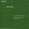 Vienna Haydn Sinfonietta & Manfred Huss - L'incontro Improvviso: Overture, Hob.Ia:6