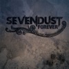 Forever - Single