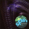 Spin