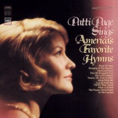 Patti Page - God Be With You Till We Meet Again (Album Version)
