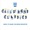 Moths and Butterflies and Wild Bears - Edward Elgar - New Zealand Symphony Orchestra