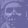 Tribe - Single
