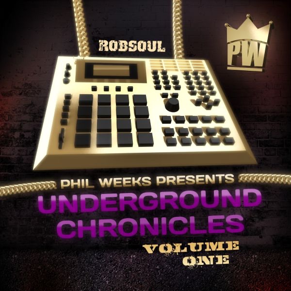 Jax Jones House Work Extended Mix