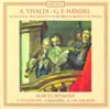 Stream & download Chamber Music - Handel, G. - Vivaldi, A.