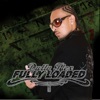 Fully Loaded