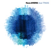 Blue-TRAXS, 2009