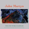 The One World Sampler