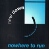New Dawn - Single