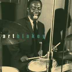 This Is Jazz, Vol. 28 - Art Blakey This Is Jazz, Vol. 28 - Art Blakey