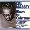 Blues to Coltrane