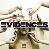 Evid3nces - Do Svidaniya