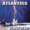 Point Zero