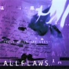 Allflaws