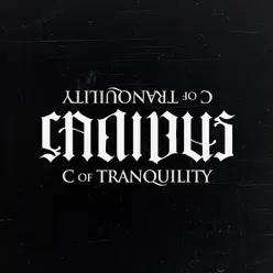 C of Tranquility - Canibus