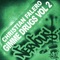 Gimme Drugs (Felipe Kaval & Joseph Durant Remix) - Christian Falero lyrics