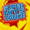Super Hits Dance