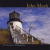 John Mock - The Fisherman & The Selkie