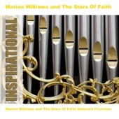 Marion Williams & The Stars of Faith - If I Could Help Somebody - Original