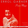 Erroll Garner - Gliss in the Dark