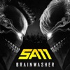 Brainwasher, 2010