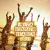 Ibiza Summer Season 2011 (By Jonathan Ulysses) album cover