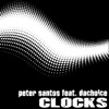 Clocks (Vocal Mixes) [feat. DaChoice]