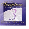 David Ingles - Our Cathedral of Praise