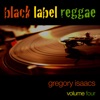 Black Label Reggae, Vol. 4