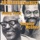 Sonny Terry & Brownie McGhee-Trouble In Mind