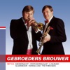 Gebroeders Brouwer - Rosalina