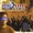 MICHAEL O'BRIEN-CHRIST IN ME