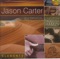 Canon and Gigue in D major - Jason Carter & Ragatal lyrics