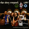 The Ivory Consort - Live!, 2009