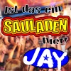 Ist das ein Sauladen hier - Single