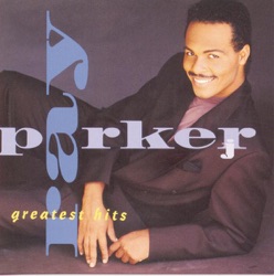 Ray Parker Jr. & Raydio - For Those Who Like to Groove