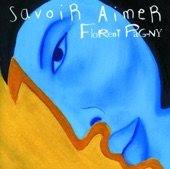 Savoir aimer, 1997