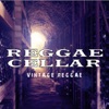 Reggae Cellar Vintage Rock Steady