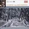 Beethoven: String Quartet No. 14 & Grosse Fuge (Arr. for String Orchestra) album lyrics, reviews, download