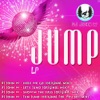 Jump - EP