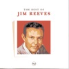 The Best of Jim Reeves