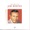 Jim Reeves - He'll Have to Go