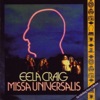 Missa Universalis