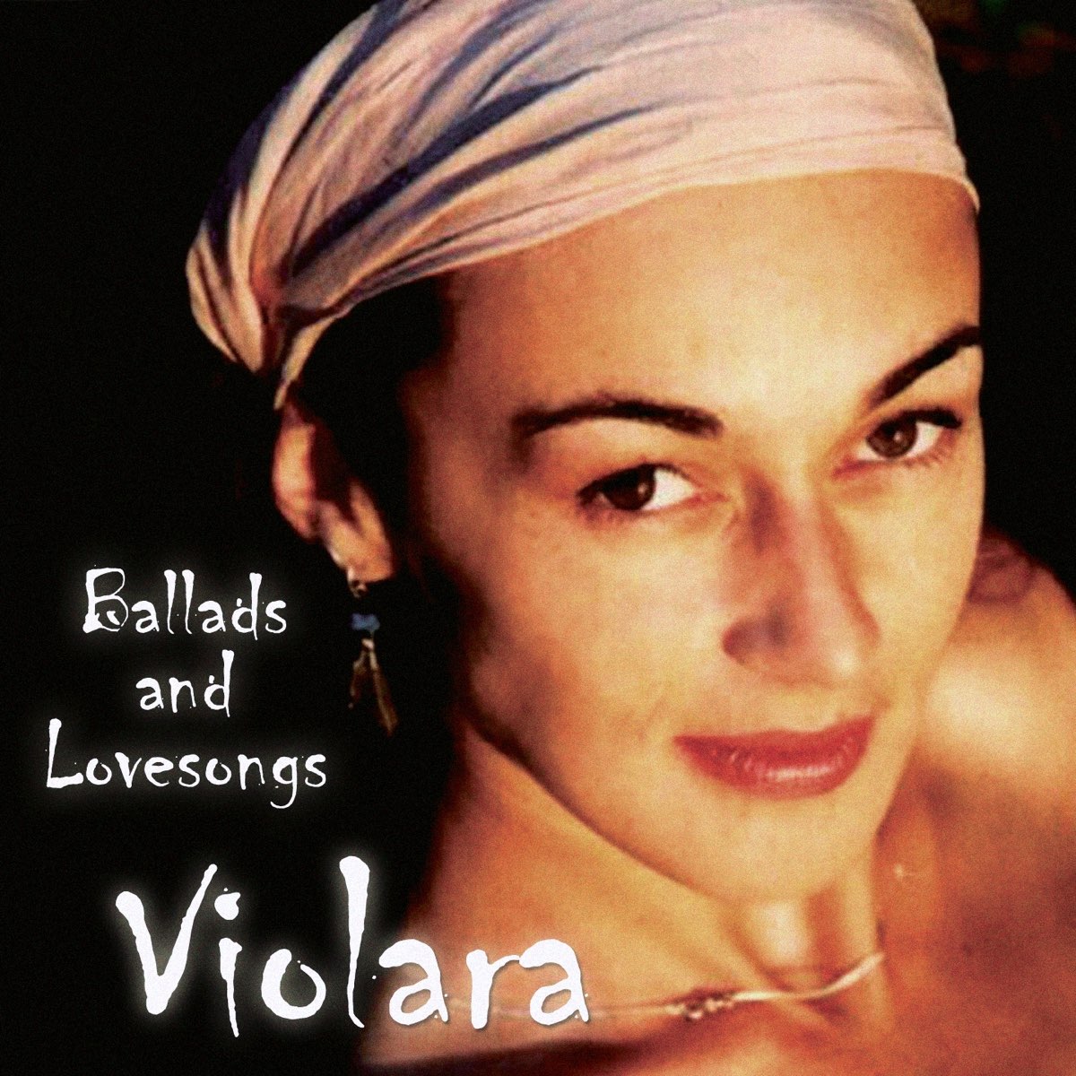 ballads-love-songs-best-of-80-s-pop-songbook-classics-di-violara